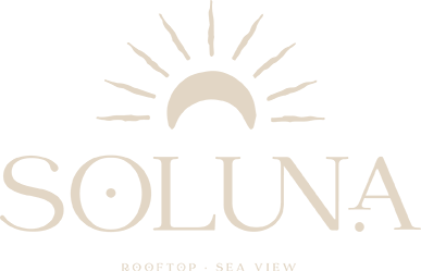 Soluna Logo